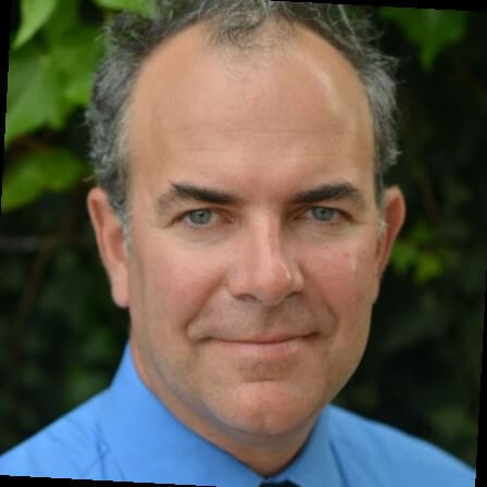 John Dinunzio Regional Transportation Planner San Luis Obispo Council of Governments (SLOCOG) MPO