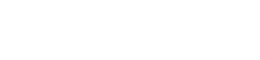 LCDOT_logoW