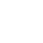 acog-logo-150