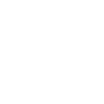 adot-logo-150