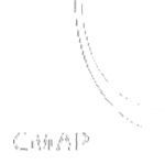 cmap-logo-150