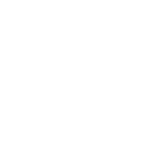 fresno-logo-150