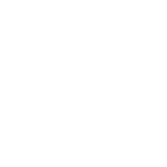 indy-mpo-logo-150