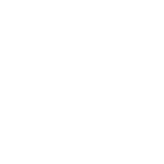 ndot-logo-150