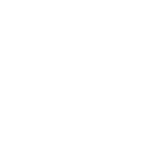 octa-logo-150