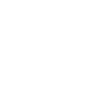 sacog-logo-150