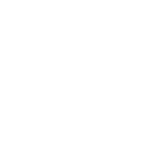 scag-logo-150