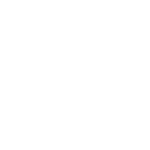 slocog-logo-150