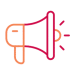 Call for Projects in DOT Software