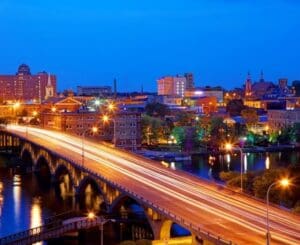 Illinois Department of Transportation (ILDOT) - IL