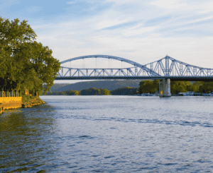 La Crosse Area Planning Committee (LAPC) Transforms Planning Efficiency with ProjectTracker