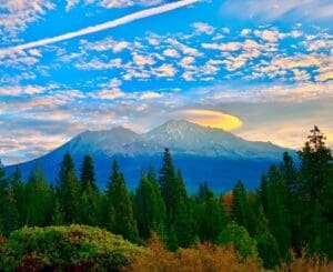 Shasta Regional Transportation Agency Enhances Planning Efficiency with ProjectTracker