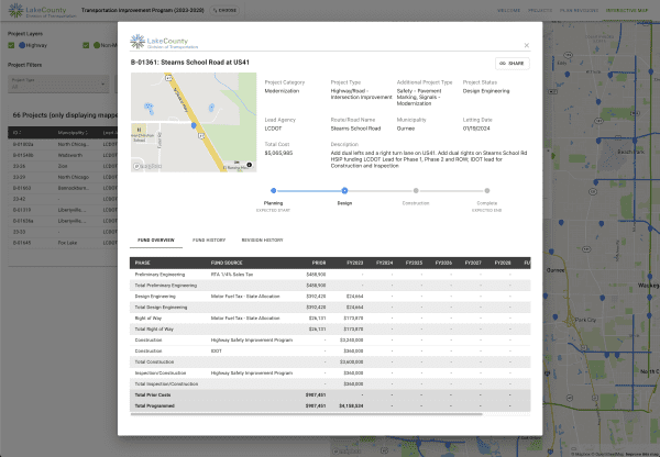 lake-county-dot-public-site-example