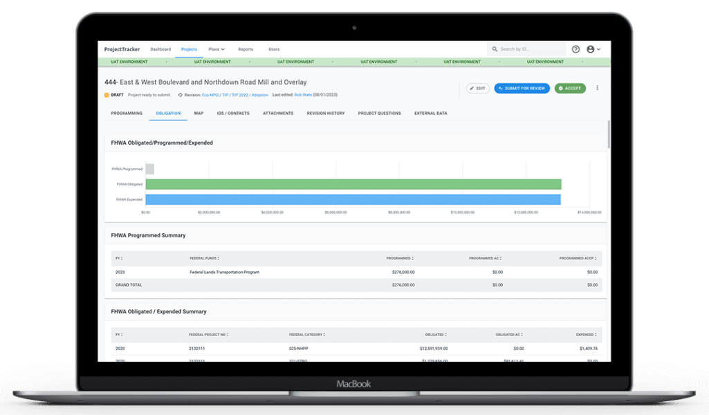 obligation-macbook-screenshot